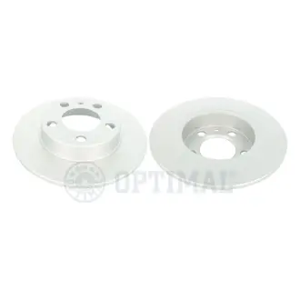 Гальмівний диск OPTIMAL BS5470C