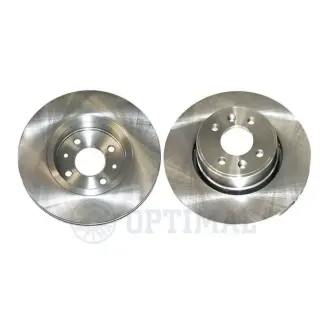 Тормозной диск OPTIMAL BS5830