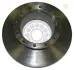 Тормозной диск OPTIMAL BS7714 (фото 1)