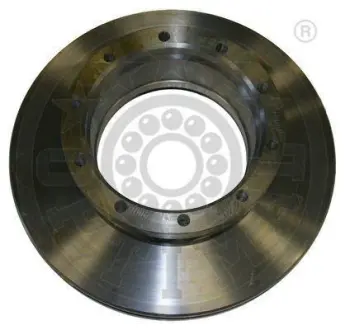Тормозной диск OPTIMAL BS7794