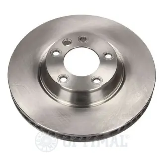 Тормозной диск OPTIMAL BS7940