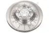 Тормозной диск OPTIMAL BS7941C (фото 1)