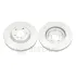 Тормозной диск OPTIMAL BS8032C (фото 1)