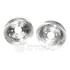 Тормозной диск OPTIMAL BS8062C (фото 1)