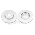 Тормозной диск OPTIMAL BS8072C (фото 1)