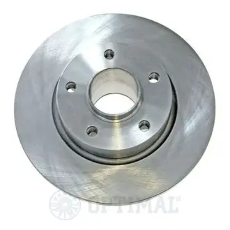 Тормозной диск OPTIMAL BS8254