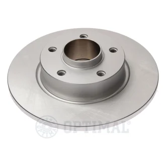 Гальмівний диск OPTIMAL BS8254C