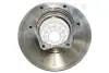 Тормозной диск OPTIMAL BS8828 (фото 1)