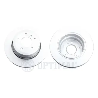 Тормозной диск OPTIMAL BS8994C