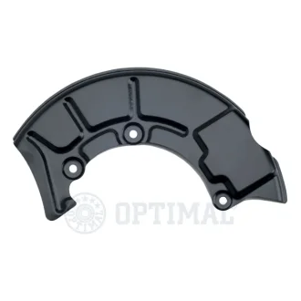 Захист гальмівного диска OPTIMAL BSP1006L