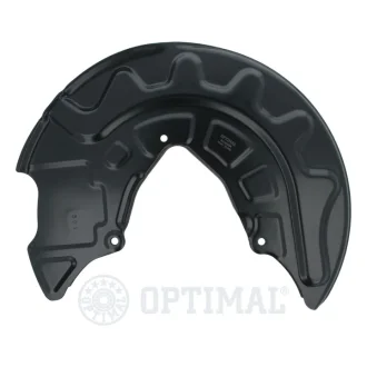 Захист гальмівного диска OPTIMAL BSP1030L