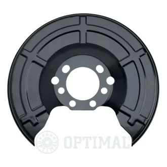 Захист гальмівного диска OPTIMAL BSP2001B