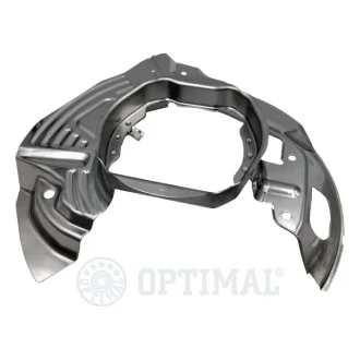 Захист гальмівного диска OPTIMAL BSP5015L