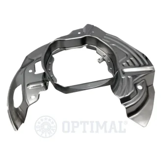 Захист гальмівного диска OPTIMAL BSP5015R