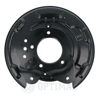 Захист гальмівного диска OPTIMAL BSP9023L