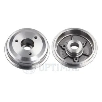 Тормозной барабан OPTIMAL BT0060