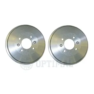Тормозной барабан OPTIMAL BT0320