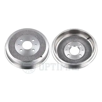 Тормозной барабан OPTIMAL BT0560