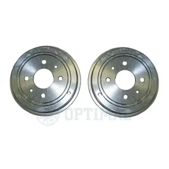 Тормозной барабан OPTIMAL BT0680