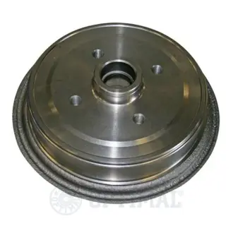 Тормозной барабан OPTIMAL BT1310