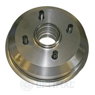 Тормозной барабан OPTIMAL BT1360