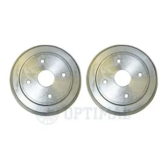 Тормозной барабан OPTIMAL BT1400
