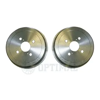 Тормозной барабан OPTIMAL BT1440