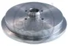 Тормозной барабан OPTIMAL BT1450 (фото 1)