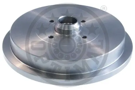 Тормозной барабан OPTIMAL BT1450