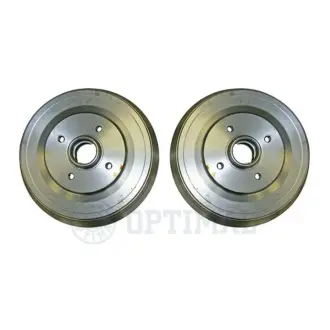 Тормозной барабан OPTIMAL BT1460