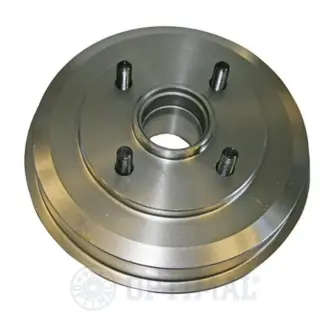 Тормозной барабан OPTIMAL BT1480
