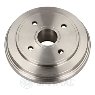 Тормозной барабан OPTIMAL BT1510