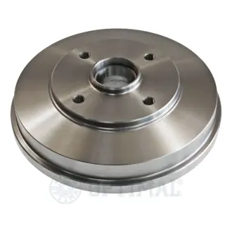 Тормозной барабан OPTIMAL BT1560