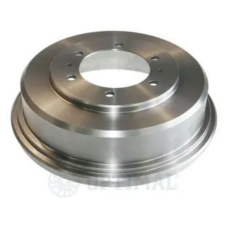 Тормозной барабан OPTIMAL BT1600