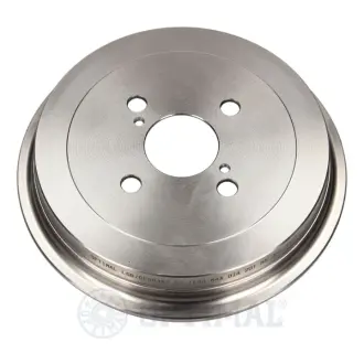 Тормозной барабан OPTIMAL BT1690