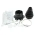 ШРУС OPTIMAL CT-1031 (фото 1)