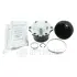 ШРУС OPTIMAL CT-1031 (фото 2)