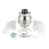 ШРУС OPTIMAL CT-1034 (фото 1)