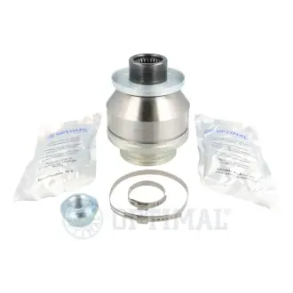 ШРУС OPTIMAL CT-1034