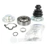 ШРУС OPTIMAL CT1065 (фото 1)