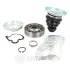 ШРУС OPTIMAL CT1065 (фото 2)