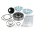 ШРУС OPTIMAL CT-1070 (фото 2)