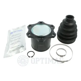 ШРУС OPTIMAL CT1072