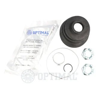 Пильовик приводу колеса OPTIMAL CVB10279CR