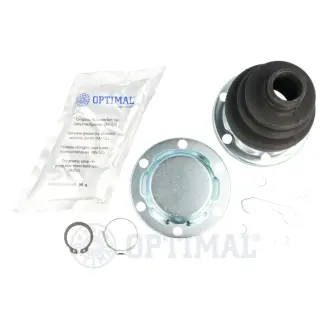 Пильовик приводу колеса OPTIMAL CVB-10328CR