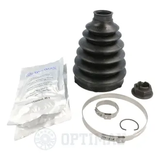 Пильовик приводу колеса OPTIMAL CVB-10529TPE