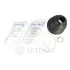 Пильовик приводу колеса OPTIMAL CVB10605TPE (фото 1)