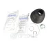 Пильовик приводу колеса OPTIMAL CVB10618TPE (фото 1)