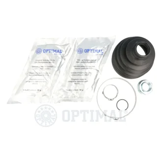 Пильовик приводу колеса OPTIMAL CVB10701TPE