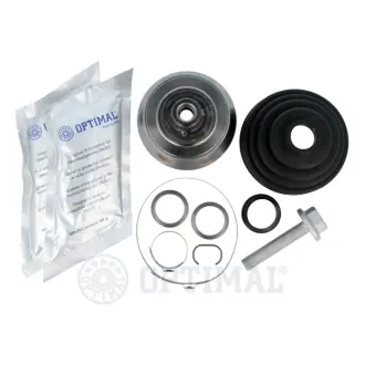 ШРУС OPTIMAL CW2503